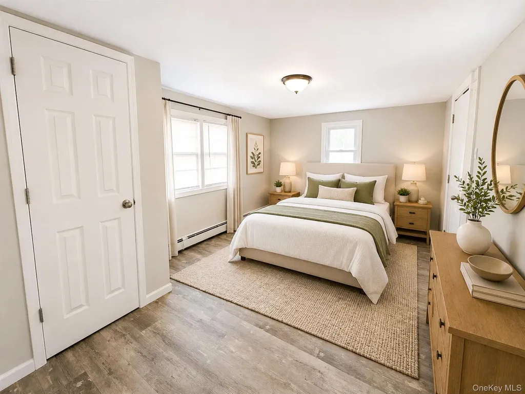 137 Baybright Drive E Shirley NY 11967