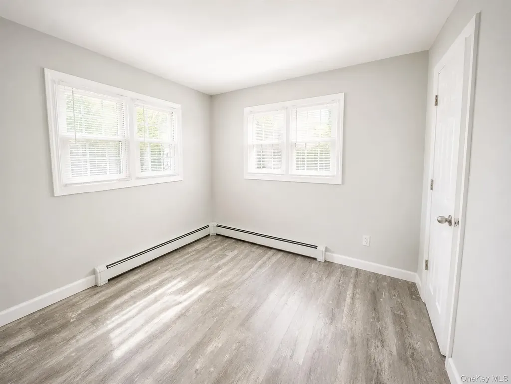 137 Baybright Drive E Shirley NY 11967
