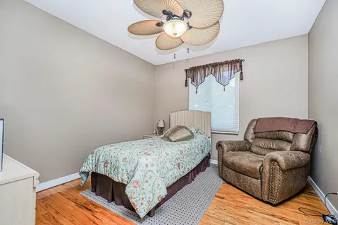 29 S Drum Street Staten Island NY 10309