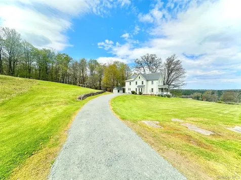 70 Royce Road Bethel NY 12720