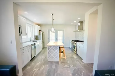 70 Royce Road Bethel NY 12720
