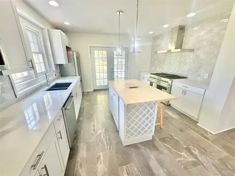 70 Royce Road Bethel NY 12720