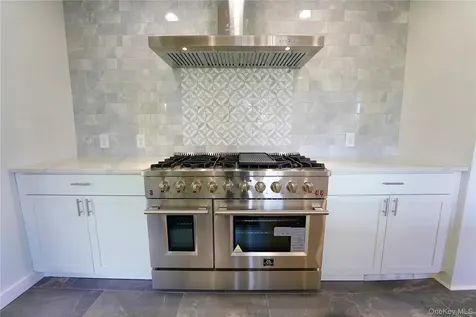 70 Royce Road Bethel NY 12720