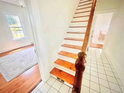 70 Royce Road Bethel NY 12720
