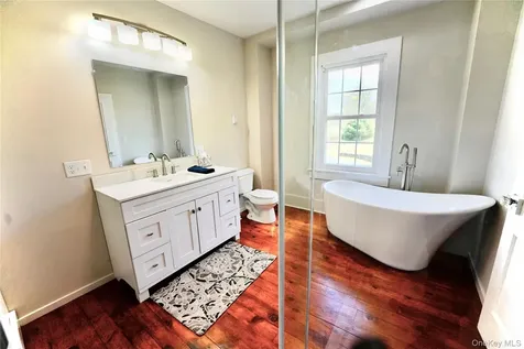 70 Royce Road Bethel NY 12720