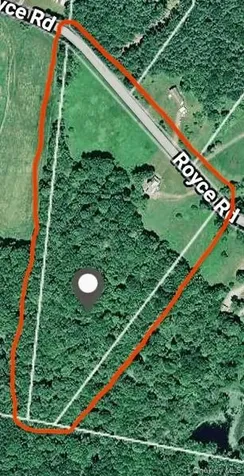 70 Royce Road Bethel NY 12720