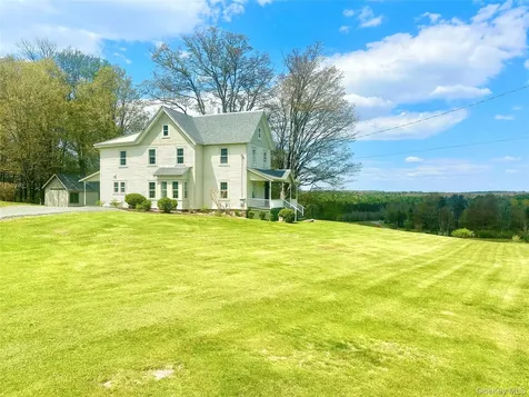 70 Royce Road Bethel NY 12720
