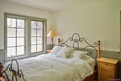 74 High Meadow Road Livingston Manor NY 12758