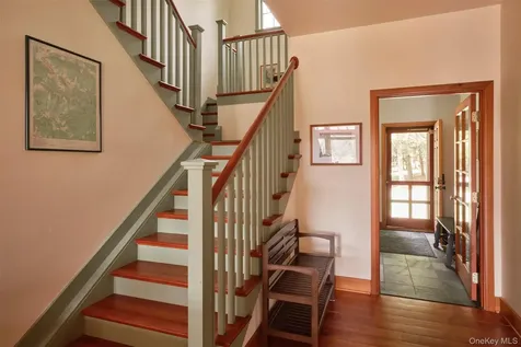 74 High Meadow Road Livingston Manor NY 12758