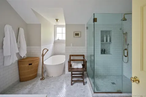 74 High Meadow Road Livingston Manor NY 12758