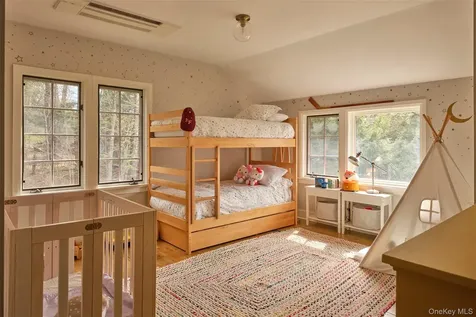 74 High Meadow Road Livingston Manor NY 12758