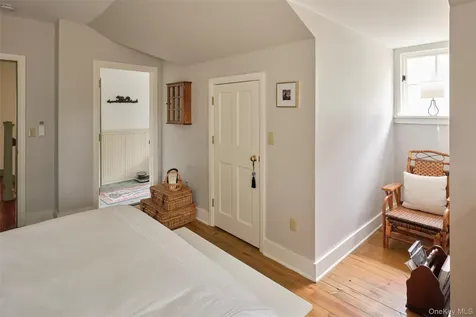 74 High Meadow Road Livingston Manor NY 12758