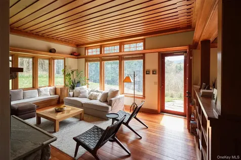 74 High Meadow Road Livingston Manor NY 12758