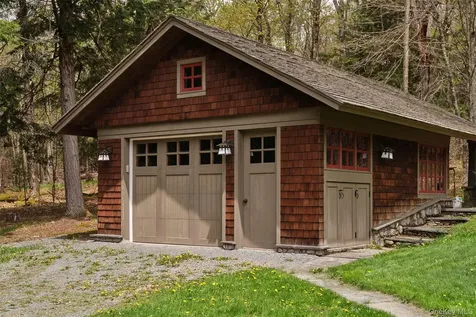 74 High Meadow Road Livingston Manor NY 12758