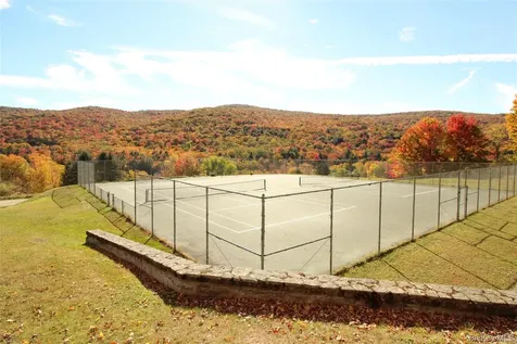 74 High Meadow Road Livingston Manor NY 12758