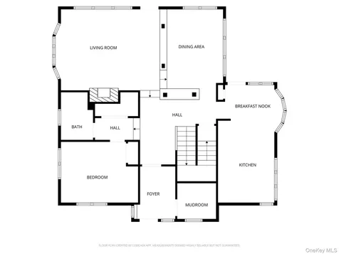 74 High Meadow Road Livingston Manor NY 12758