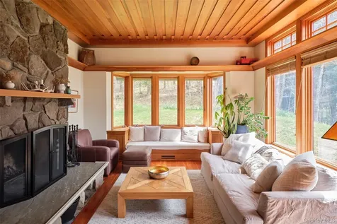 74 High Meadow Road Livingston Manor NY 12758