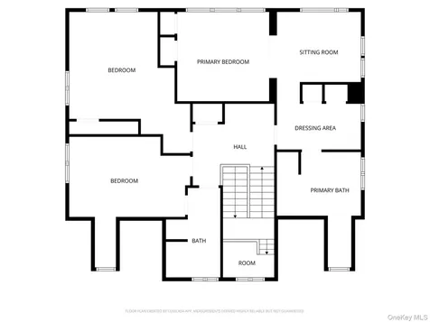74 High Meadow Road Livingston Manor NY 12758