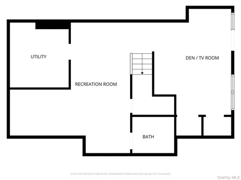 74 High Meadow Road Livingston Manor NY 12758