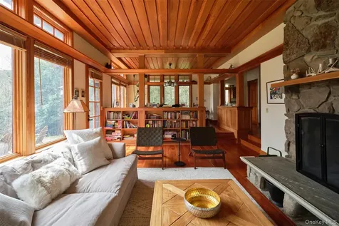 74 High Meadow Road Livingston Manor NY 12758