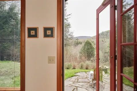 74 High Meadow Road Livingston Manor NY 12758