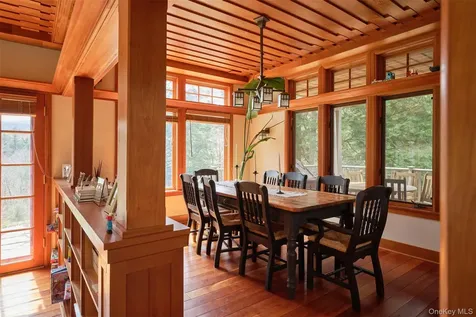 74 High Meadow Road Livingston Manor NY 12758
