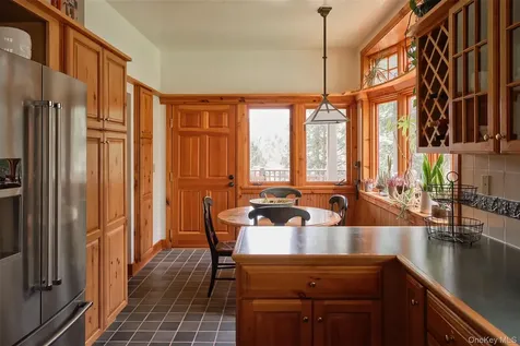 74 High Meadow Road Livingston Manor NY 12758