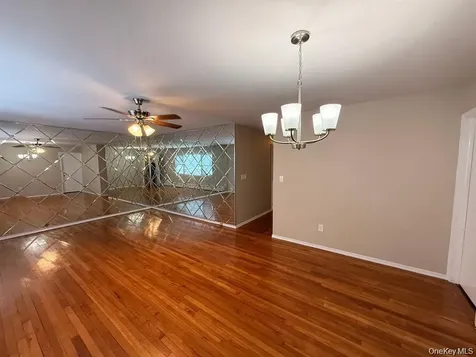 112 N Columbus Avenue Mount Vernon NY 10553