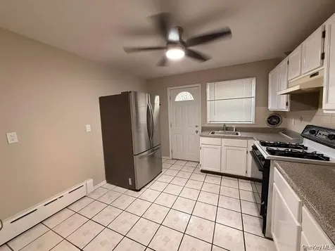112 N Columbus Avenue Mount Vernon NY 10553