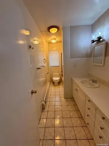 112 N Columbus Avenue Mount Vernon NY 10553