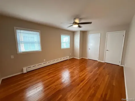 112 N Columbus Avenue Mount Vernon NY 10553