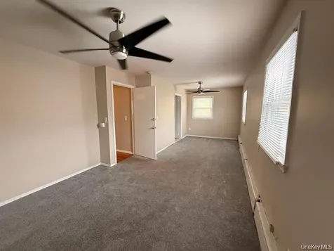 112 N Columbus Avenue Mount Vernon NY 10553