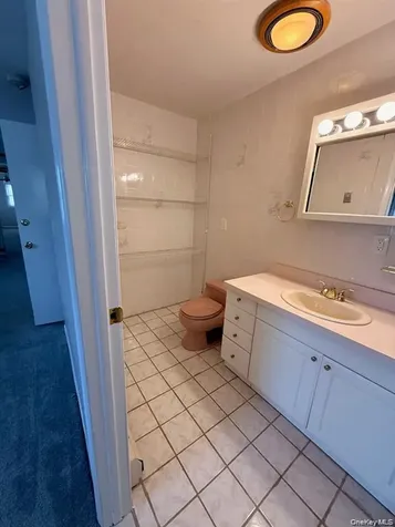 112 N Columbus Avenue Mount Vernon NY 10553