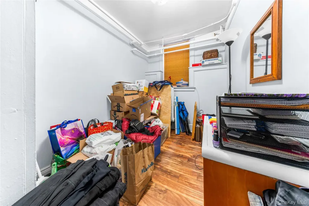3217 46th Street Astoria NY 11103