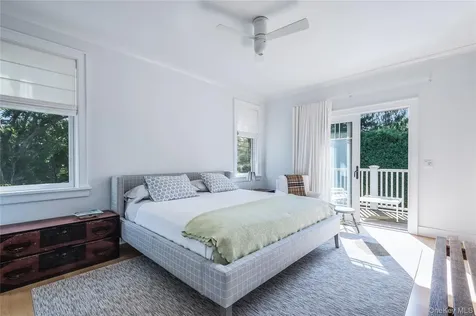 1 Palma Terrace East Hampton NY 11937