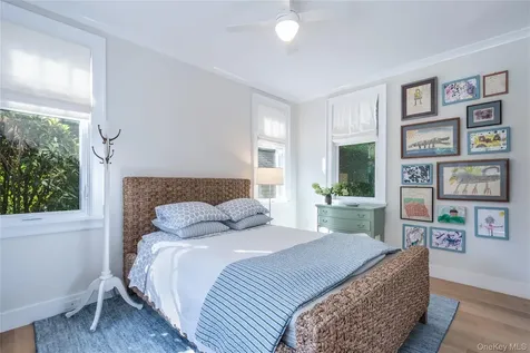 1 Palma Terrace East Hampton NY 11937