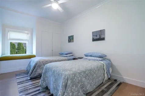 1 Palma Terrace East Hampton NY 11937
