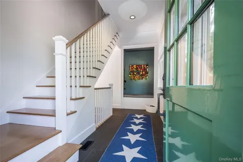 1 Palma Terrace East Hampton NY 11937