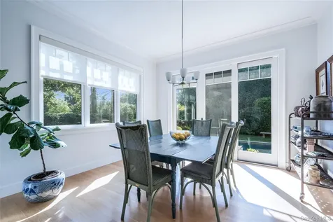 1 Palma Terrace East Hampton NY 11937