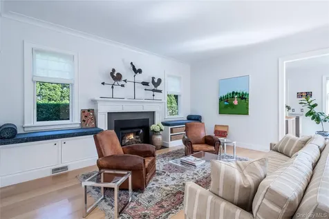 1 Palma Terrace East Hampton NY 11937