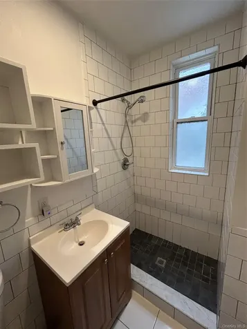 379 Huguenot Street New Rochelle NY 10801