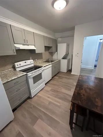 379 Huguenot Street New Rochelle NY 10801