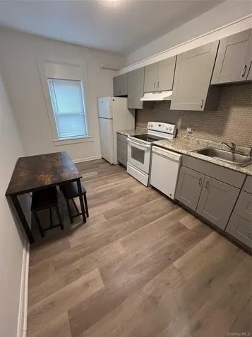 379 Huguenot Street New Rochelle NY 10801