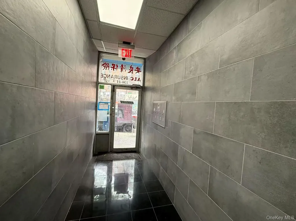 13621 41st Avenue Flushing NY 11355