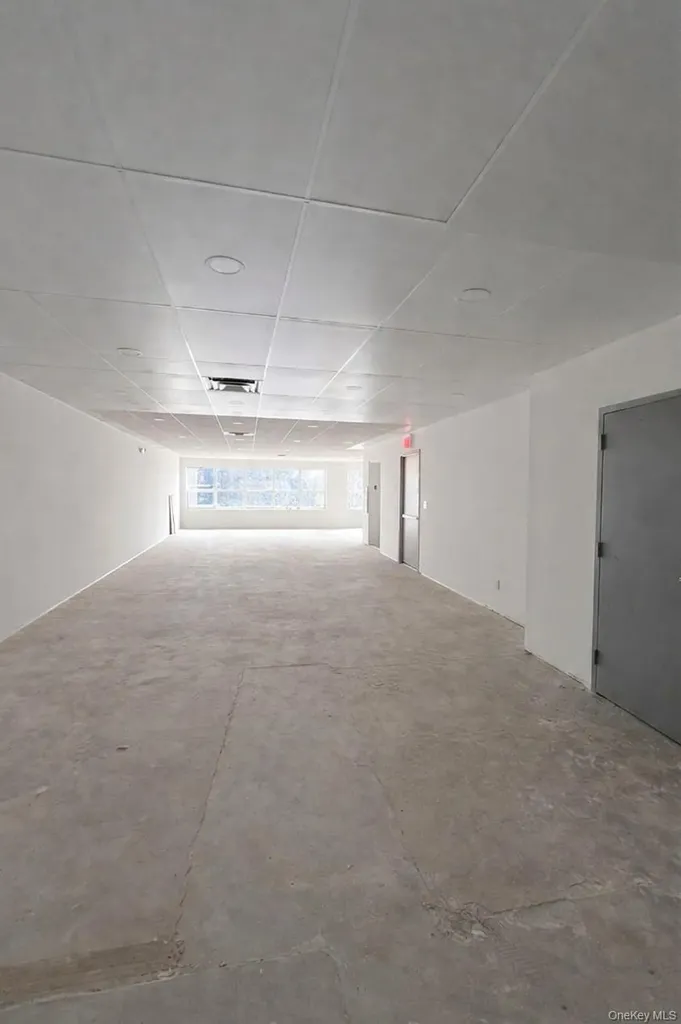 13621 41st Avenue Flushing NY 11355