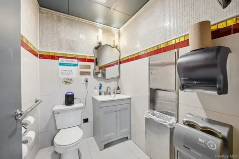 13621 41st Avenue Flushing NY 11355
