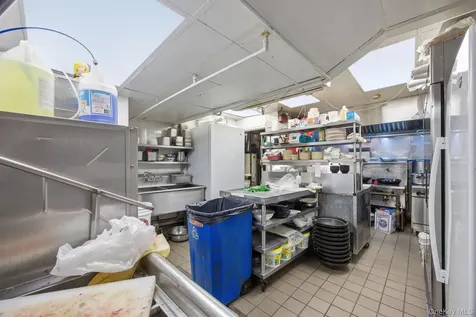 13621 41st Avenue Flushing NY 11355