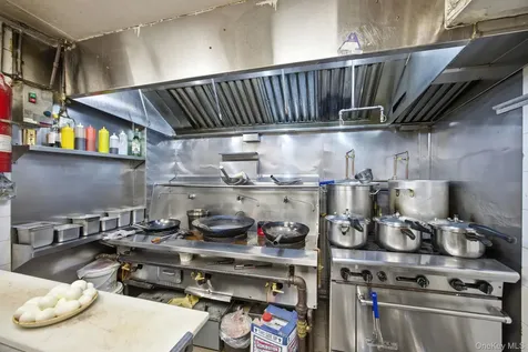 13621 41st Avenue Flushing NY 11355