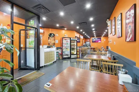 13621 41st Avenue Flushing NY 11355