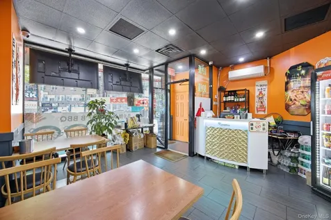 13621 41st Avenue Flushing NY 11355